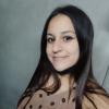 Karina10