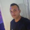 Yoislen97