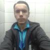 Elpablomanya18