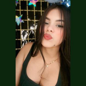 12345ana