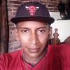 Mauricio03