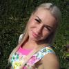 RachelGlover