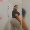 Anny02