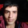 SebastianReyes07