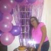 Beatriz19