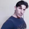Mistery0184