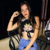 Betybety98
