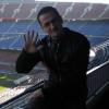 JAVIER2022