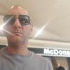 Ulises72062603