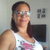 Yolilia