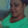 Anyelina2626