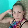 Yeni89