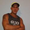 Juancarlos90