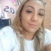 Yamiletfonseca05