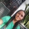 ClaraG