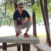 Ulises0103