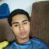 andres6482i