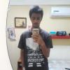 Miky02