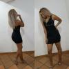 Sincera123