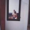 Eliorm25
