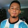 moreira