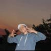 Cristopher18