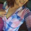 Glendagutierrez19
