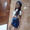 Yesenia24