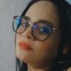 Alismarromero23
