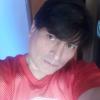 Richy1117