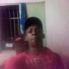 Eduardo206761