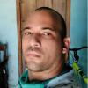 Samir91