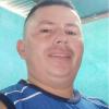 Gavidia