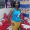 Maricela57