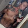 Alexxx41xx