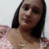 diosagt
