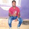 kelwin29