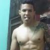 Lores92