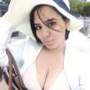 Paola235