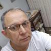 nitramleunam
