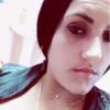 yoenia