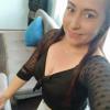 Mariaalejandrac123