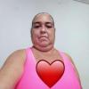 Sweetheart0408