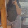 Soychicasexy