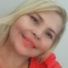 Johana19773