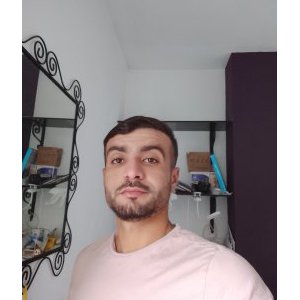 Juanjauan