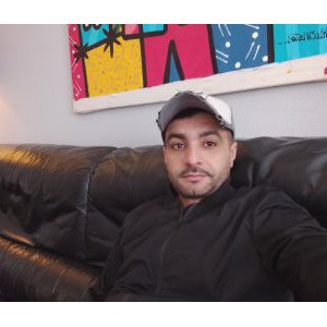 Juanjauan