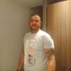 Josefgr