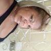 Elayne