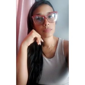 Roxce